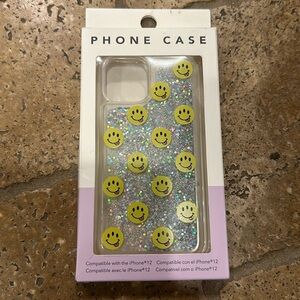 iPhone 12 Case